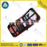 Emergency Purpose Overall Contents Inside Luxury Hotel Sewing Kit thumbnail-2