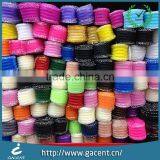 High Quality Latest China Fashion Wedding Dress Crinoline thumbnail-4