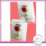 New Style Mobile Phone Chain thumbnail-1