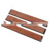 Hot Sale High Quality 6pcs/lot Sharpening Stones For Knife Grinder Oilstone Sharpener 180 400 800 1500 2000 3000 thumbnail-5