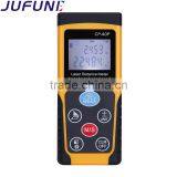 Manufactury Sale Smallest CP4-40P 40M Laser Range Finder thumbnail-1