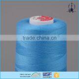 Eco-Friendly 45s/2 Poly / Poly Core Spun Sewing Thread for Suits thumbnail-5