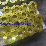 Steel Flanges thumbnail-1