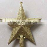 Christ Star thumbnail-1