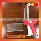 Factory Wholesael Socks Tagging Machine Label Guns thumbnail-3