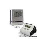 Sell Digital Clock With Letter Opener thumbnail-1