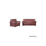 Sell Sofa Set thumbnail-1
