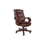 Executive Chair thumbnail-1