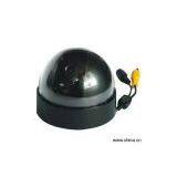 Sell CCD Camera thumbnail-1