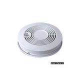 Sell Smoke Detector thumbnail-1