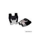 Sell Zoom Binoculars thumbnail-1