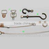 Wire Form / Wire Assembly thumbnail-1