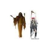 Sell Halloween Props thumbnail-1