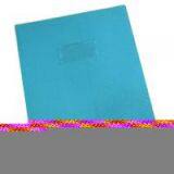 Book Cover thumbnail-1