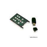 Sell PC Card Laser Pointers thumbnail-1