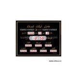 Sell Computer Century Calendar thumbnail-1