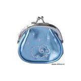 Sell Coin Purse thumbnail-1