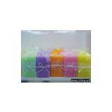 Colorful Candle thumbnail-1
