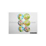 Soft Magnet / Beauty Magnet /fridge Magnet thumbnail-1