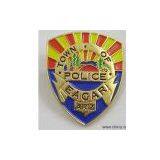 Sell Soft Enamel Lapel Pin thumbnail-1