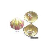 Sell Jewelry Box thumbnail-1