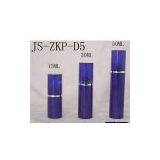 Sell Airless Bottle thumbnail-1