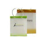 Shopping Bags thumbnail-1