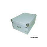 Sell Cardboard Box thumbnail-1