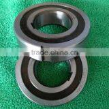 CSK30PP Bearing 30*62*16 mm One Way Clutch Bearing CSK30PP thumbnail-2