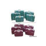 Sell ABS Luggage thumbnail-1