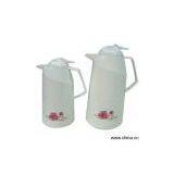 Sell Vacuum Flasks (160-PR#) thumbnail-1