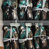 Sequin Beads Patch thumbnail-4