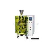 Sell Automatic Standing Packing Machine thumbnail-1