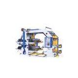 Sell Flexographic Printing Machine