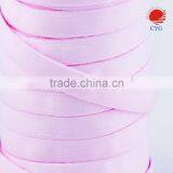 Stylish Woven Elastic Band For Making Bra Shoulder Straps thumbnail-4