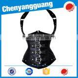 Popular for the Market Factory Directly Full Body Sexy Corset thumbnail-1