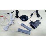 LED Glass Clip/module thumbnail-2