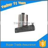 300d / 3 Thick Thread Embroidery thumbnail-1