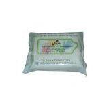 Skin Wipes thumbnail-1