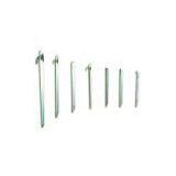 Sell Tent Nail thumbnail-1