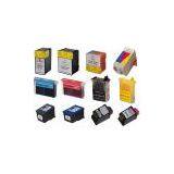 Hong Kong Ink Cartridges thumbnail-1