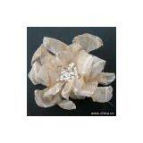 Sell Costume Brooch thumbnail-1