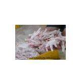 Chicken Paws/Feet thumbnail-1