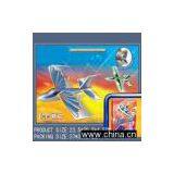 R/C Plane thumbnail-1