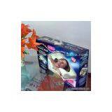 Sell Memory Pillows thumbnail-1