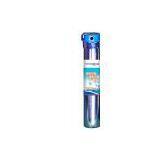 Sell Family Purifier thumbnail-1