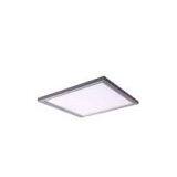 LED Panel Light thumbnail-1