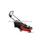 Electric Cordless Lawn Mower thumbnail-1