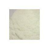 Sell Polydextrose thumbnail-1