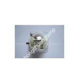 Original Dlp Projector Bare Lamp Bulb LCA3108 for HOPPER SV10/HOPPER XG10/HOPPER SV20/HOPPER XG20 Projector